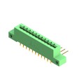 837-022-559-212 - 837 HIGH TEMP' SERIES (.156" (3.