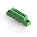 842-011-523-103 - 842 HIGH TEMP' SERIES (.100" (2.