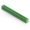 807-046-500-201 - 807 HIGH TEMP' SERIES (.156" (3.
