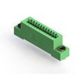 842-011-520-103 - 842 HIGH TEMP' SERIES (.100" (2.