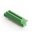 842-030-558-212 - 842 HIGH TEMP' SERIES (.100" (2.