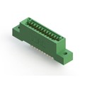 845-012-500-102 - 845 HIGH TEMP' SERIES (.100" (2.