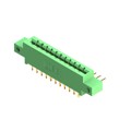 837-022-558-812 - 837 HIGH TEMP' SERIES (.156" (3.