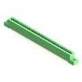 837-060-521-202 - 837 HIGH TEMP' SERIES (.156" (3.