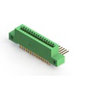 842-030-559-212 - 842 HIGH TEMP' SERIES (.100" (2.