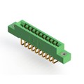 807-010-558-108 - 807 HIGH TEMP' SERIES (.156" (3.