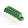 846-022-500-203 - 846 HIGH TEMP' SERIES (.125" (3.