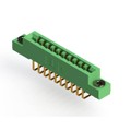 807-010-558-103 - 807 HIGH TEMP' SERIES (.156" (3.