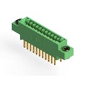 846-022-500-803 - 846 HIGH TEMP' SERIES (.125" (3.
