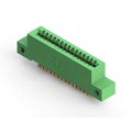 842-030-555-212 - 842 HIGH TEMP' SERIES (.100" (2.