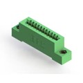 842-011-524-108 - 842 HIGH TEMP' SERIES (.100" (2.