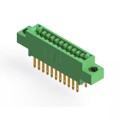846-022-500-807 - 846 HIGH TEMP' SERIES (.125" (3.