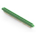 833-082-500-804 - 833 HIGH TEMP' SERIES (.156" (3.