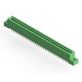 846-070-556-204 - 846 HIGH TEMP' SERIES (.125" (3.