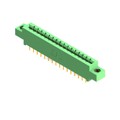 837-032-540-808 - 837 HIGH TEMP' SERIES (.156" (3.