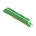 837-036-523-208 - 837 HIGH TEMP' SERIES (.156" (3.