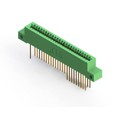 842-050-541-212 - 842 HIGH TEMP' SERIES (.100" (2.