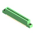 837-032-521-203 - 837 HIGH TEMP' SERIES (.156" (3.