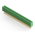 846-070-560-201 - 846 HIGH TEMP' SERIES (.125" (3.