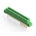 842-050-523-212 - 842 HIGH TEMP' SERIES (.100" (2.