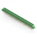 833-082-500-202 - 833 HIGH TEMP' SERIES (.156" (3.
