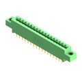 837-034-520-807 - 837 HIGH TEMP' SERIES (.156" (3.