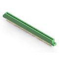 833-082-500-204 - 833 HIGH TEMP' SERIES (.156" (3.