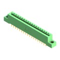 837-036-520-207 - 837 HIGH TEMP' SERIES (.156" (3.