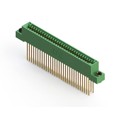 845-060-541-203 - 845 HIGH TEMP' SERIES (.100" (2.