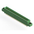 845-060-521-503 - 845 HIGH TEMP' SERIES (.100" (2.