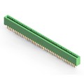 833-082-500-201 - 833 HIGH TEMP' SERIES (.156" (3.