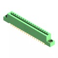 837-036-521-203 - 837 HIGH TEMP' SERIES (.156" (3.