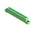 837-032-542-203 - 837 HIGH TEMP' SERIES (.156" (3.