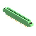837-032-520-803 - 837 HIGH TEMP' SERIES (.156" (3.