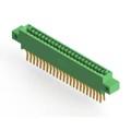 846-046-560-812 - 846 HIGH TEMP' SERIES (.125" (3.