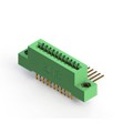 842-022-558-208 - 842 HIGH TEMP' SERIES (.100" (2.