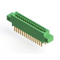 846-030-500-812 - 846 HIGH TEMP' SERIES (.125" (3.