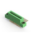 842-022-558-203 - 842 HIGH TEMP' SERIES (.100" (2.