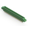 845-036-558-604 - 845 HIGH TEMP' SERIES (.100" (2.