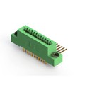 842-022-559-203 - 842 HIGH TEMP' SERIES (.100" (2.
