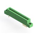 842-042-520-207 - 842 HIGH TEMP' SERIES (.100" (2.