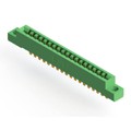807-018-505-104 - 807 HIGH TEMP' SERIES (.156" (3.