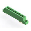 842-042-521-207 - 842 HIGH TEMP' SERIES (.100" (2.