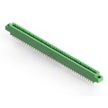 833-080-521-807 - 833 HIGH TEMP' SERIES (.156" (3.