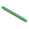 837-042-521-603 - 837 HIGH TEMP' SERIES (.156" (3.