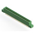845-070-520-212 - 845 HIGH TEMP' SERIES (.100" (2.