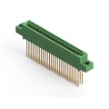 845-052-541-507 - 845 HIGH TEMP' SERIES (.100" (2.