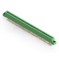 833-080-540-203 - 833 HIGH TEMP' SERIES (.156" (3.