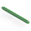 833-042-521-603 - 833 HIGH TEMP' SERIES (.156" (3.