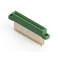 845-052-541-203 - 845 HIGH TEMP' SERIES (.100" (2.